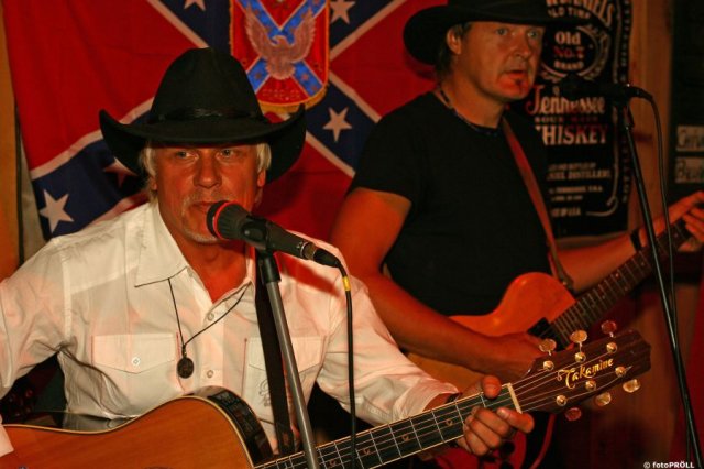 Music Rebels